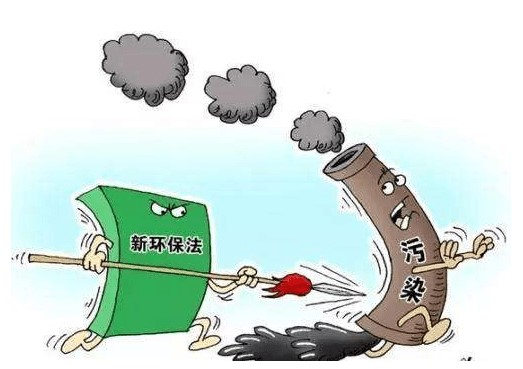 常見(jiàn)氣體ppm和mg/m3換算表 