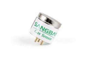 什么是揮發(fā)性有機化合物（VOC），哪些可通過PID傳感器檢測？
