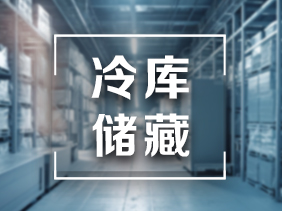 「科技保鮮 智能監(jiān)控」氣體傳感器實時監(jiān)測 確保果蔬品質(zhì)